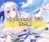 galgame是什么游戏,galgame手游下载平台