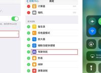 telegraph苹果中文设置,苹果telegeram怎么弄成中文