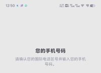 telegeram官网地址多少,telegram official website