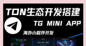 tg网页版入口的简单介绍