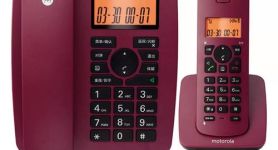 telephone飞机下载,telephone飞机下载开户