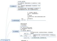 c++shell下载,c++ shell脚本