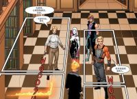 tele汉化,televizo 18610 汉化版