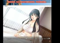 galgame直装安装包汉化,galgame安卓直装汉化资源