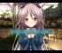 青鸟冷狐汉化版,青鸟galgame安卓汉化版