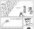 纸飞机漫画免费版下拉,纸飞机漫画哔哩哔哩免费
