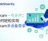 telegram搜索引擎,telegeram官网入口