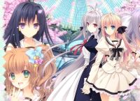 galgame移植psp教程,psp汉化移植galgame合集