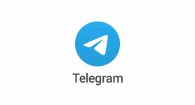 telegraph安卓下载,telegraph官网下载中文版