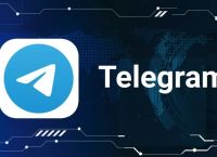 telegeram苹果最新下载,telegeram苹果版免费下载