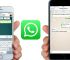 Whatsapp官网手机版,whatsapp官网手机版下载最新