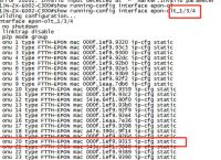 中兴telnet命令大全,中兴telnet命令大全300多条