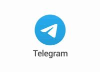 telegeram下载官网入口,telegeram正版下载中文版