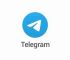 telegeram下载官网入口,telegeram正版下载中文版