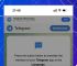 telgamer设置中文免费,telegraph苹果中文设置