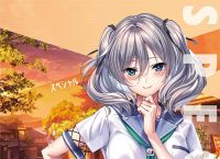 galgame咋下载手机,galgame怎么下载安装