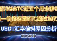 usdt币汇率,现在usdt汇率