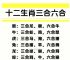 三九大旺出今期猜生肖,三九开出七当旺是什么生肖