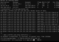 win10安装telnet服务,windows10安装telnet服务