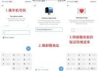 telescope加速器官网,telescope加速器官网版APP
