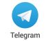 telgerm中文包安卓,telegeram安卓下载中文