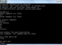 麒麟系统telnet端口,linux怎么telnet端口