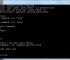 麒麟系统telnet端口,linux怎么telnet端口
