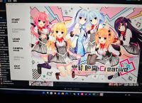 gal解压安装,galgame解压后怎么安装