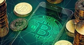 Ethusd新浪财经,新浪财经app官网下载