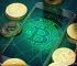 Ethusd新浪财经,新浪财经app官网下载