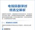 电报英语变汉语,电报怎样翻译出来的