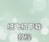 纸飞机x版中文版,纸飞机中文版下载地址
