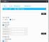 telnet客户端安装包,telnet客户端安装包下载windows