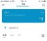 im钱包怎么把币转到交易所,imtoken钱包app潜力