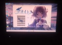 关于青鸟galgame电脑版下载的信息