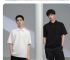 l&g男装是什么品牌,lg男装都是什么价位?