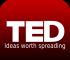 ted官网中文版,ted download