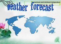 [forecast过去式]forecast过去式和过去分词