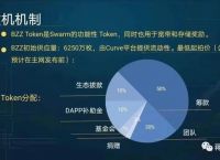 eth3.0上线时间的简单介绍