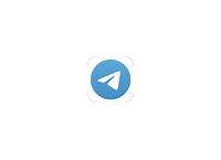 包含telegram.org.im的词条
