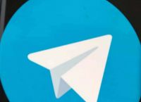 [telegram花钱吗]telegram怎么免费用