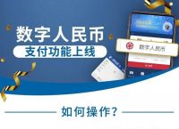 [飞机app软件]飞机app软件有什么优点
