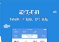 [苹果手机飞机中文版app下载]苹果手机飞机中文版app下载安卓