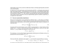 [successor成功者]successionist