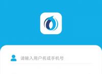 包含最新纸飞机免费代理ip的词条