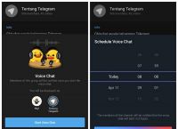 [Telegram聊天室]telegram暗网频道