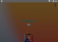 [telegreat中文版下载ios]telegreat中文版下载为什么没网络