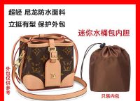 [purse]purse和wallet区别