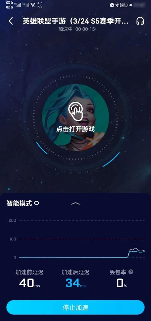 telegeram怎么用,telegeram怎么用通行密钥登陆教程