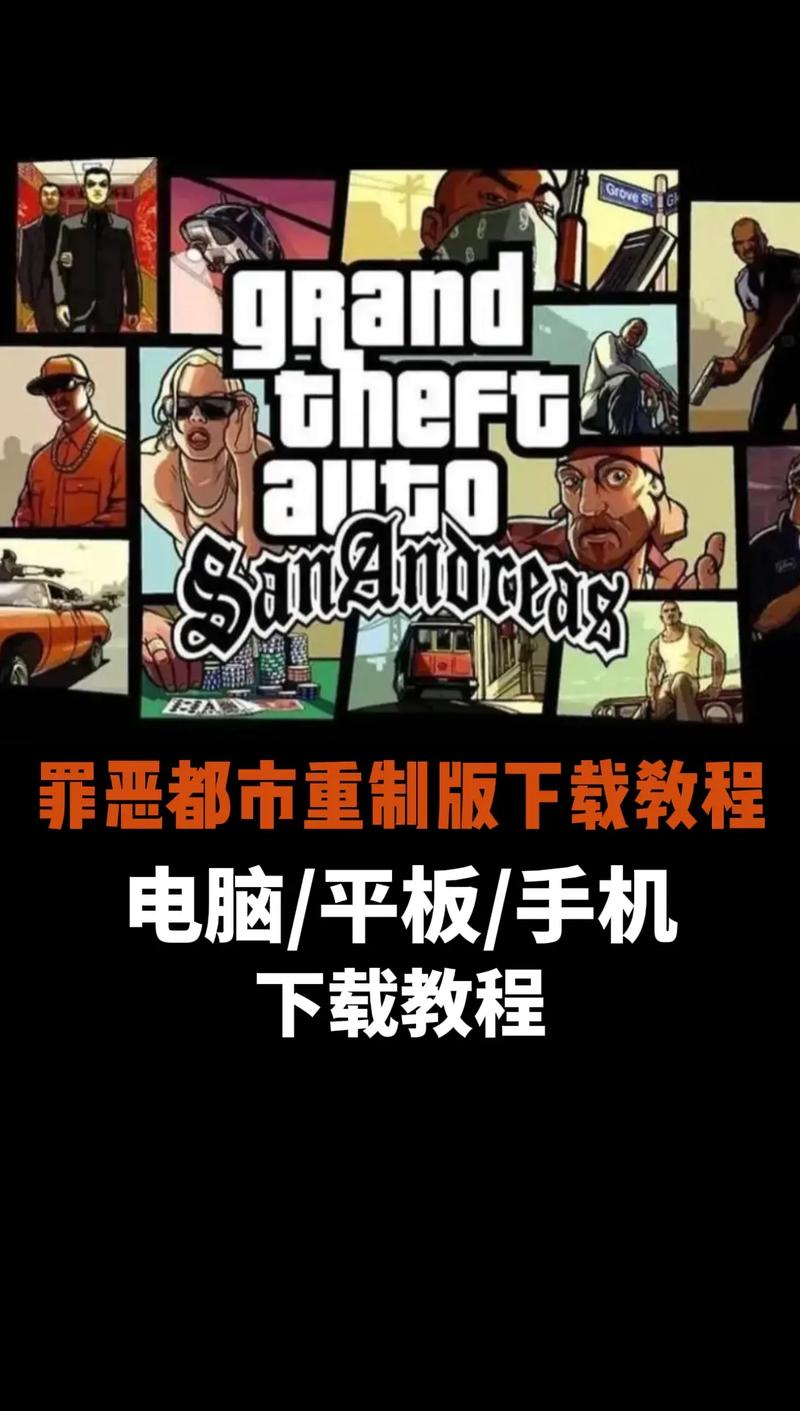 罪恶都市100%存档版本,罪恶都市手机版100存档下载